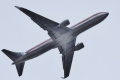 Boeing 767-323/ER